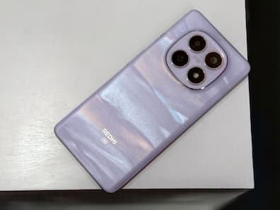 Top camera phones under Rs 25,000 you can buy in 2026