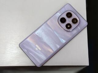 Top camera phones under Rs 25,000 you can buy in 2026