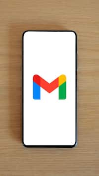 techlusive.in webstories