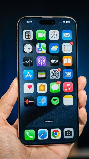 7 Hidden iPhone Features People Miss To Check