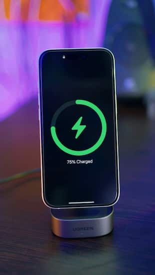 Smartphone Charging Myths You Should Stop Believing