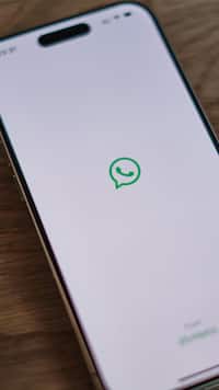 techlusive.in webstories