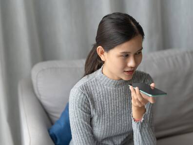 6 best AI-powered smartphones to buy in January 2026