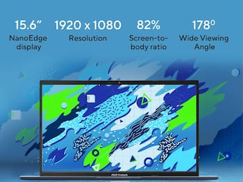 techlusive.in Latest Photo Gallery
