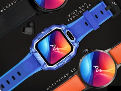 techlusive.in tech snips