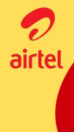 techlusive.in webstories