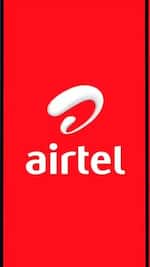 techlusive.in webstories