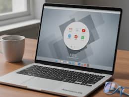 ChromeOS Replacement? Google’s Aluminium OS leaked