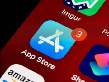 AI “Nudify” apps are still slipping through Google and Apple’s app stores, says report