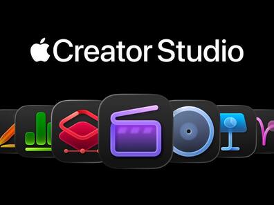 Apple ने लॉन्च किया Creator Studio, iPhone, iPad और Mac के लिए होगा नया सब्सक्रिप्शन पैकेज, जानें कीमत