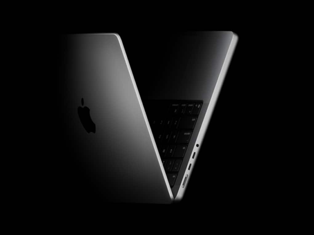 MacBook Ultra
