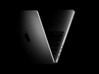 Apple MacBook Ultra may debut with OLED display and new design, says leak