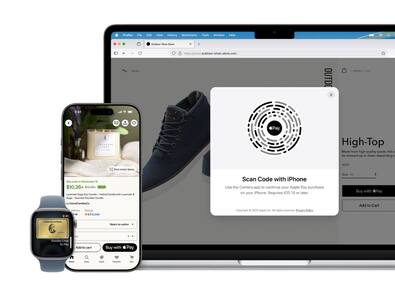 techlusive.in tech snips