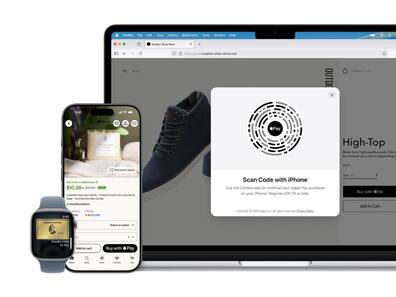 Apple Pay could arrive in India soon, but with key limitations: What we know so far