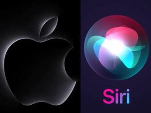 Apple का नया Siri Google Cloud और AI Chips पर चलेगा, लीक रिपोर्ट्स में हुआ खुलासा