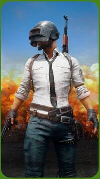 techlusive.in webstories