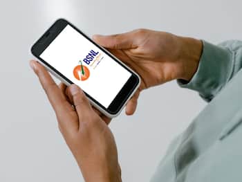 BSNL Wi-Fi Calling Now Available Across India, Offered Free To Users
