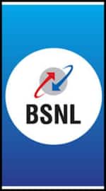 techlusive.in webstories