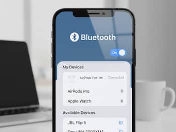 What Happens If You Keep Bluetooth On 24/7?