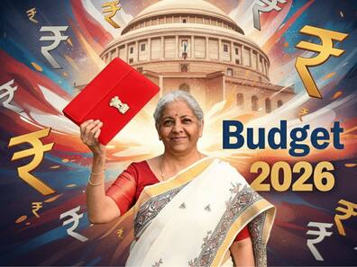 Union Budget 2026: Where to watch the full speech and what to expect