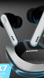 techlusive.in webstories