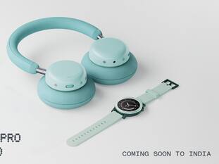 CMF Headphone Pro And Watch 3 Pro Launch In India Confirmed: All We Need To Know