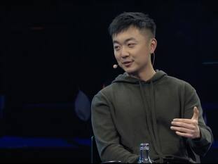 Why Your Next Smartphone Could Cost More In 2026? Nothing CEO Carl Pei Explained