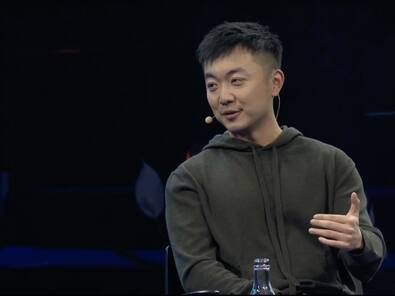 techlusive.in tech snips