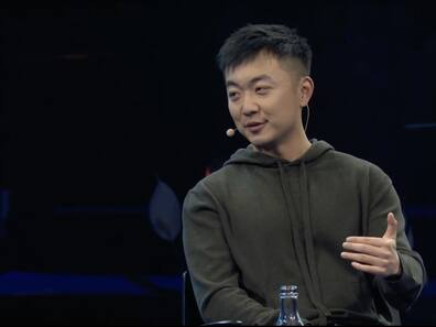 Why Your Next Smartphone Could Cost More In 2026? Nothing CEO Carl Pei Explained