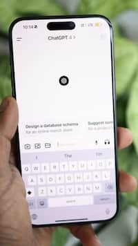 techlusive.in webstories