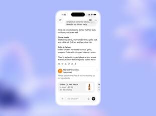 OpenAI Confirms Ads Are Coming To ChatGPT, Testing To Begin Soon