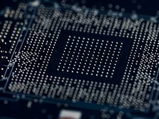 Global smartphone processors may see a dip in 2026, says Counterpoint