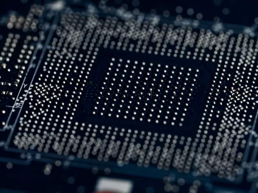 Global smartphone processors may see a dip in 2026, says Counterpoint