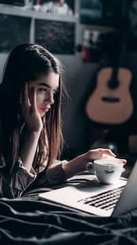 techlusive.in webstories