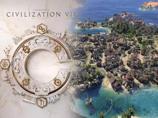 PC और कंसोल के बाद iPhone और iPad पर भी जल्द आएगा ये फेमस Game, Apple Arcade पर इस तारीख से होगा उपलब्ध