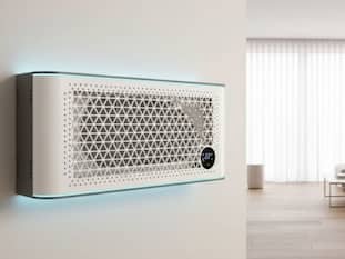 How compressor-free cooling could change the way we stay cool