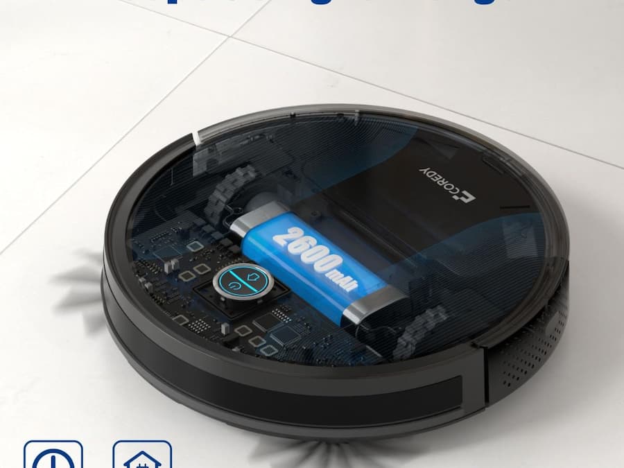 Coredy Virtual Boundary