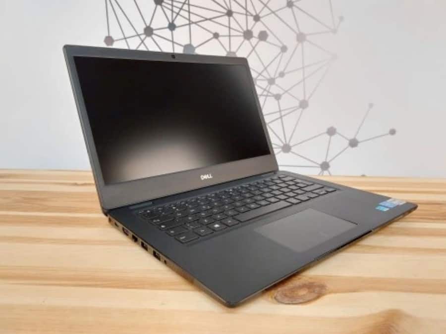 DELL Wyse 5470 (2025)