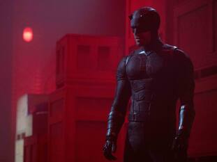 Daredevil: Born Again Season 2 OTT release date, episodes, and what to expect