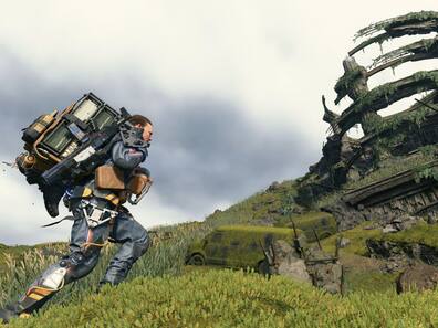 Xbox Game Pass January Wave 2 lineup revealed: Full list of new games