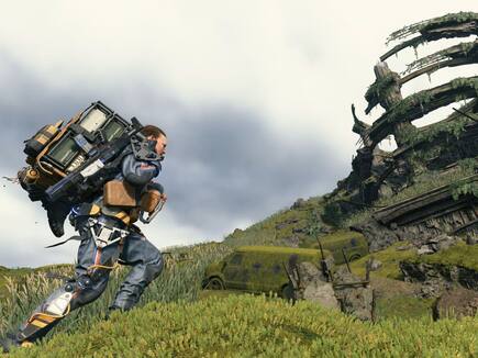 techlusive.in gaming