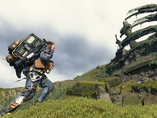 Xbox Game Pass January Wave 2 lineup revealed: Full list of new games