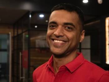 Explained: Why Deepinder Goyal stepped down as Eternal CEO and Blinkit CEO took over