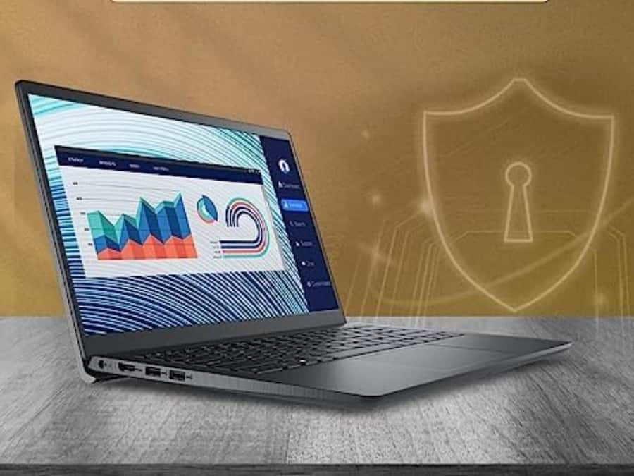 Dell-15-Thin-Light-Laptop-1-1-1