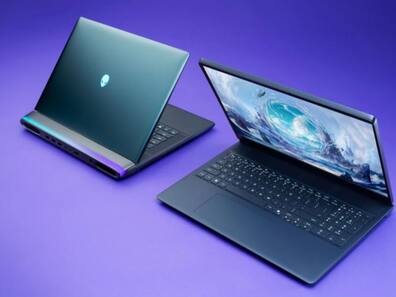 CES 2026: Dell ने नए XPS और Alienware लैपटॉप लाइनअप से उठा पर्दा, जानें फीचर्स