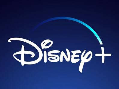 Disney+ पर आने वाला है Instagram Reels जैसा फीचर, जल्द लॉन्च करेगा शॉर्ट-फॉर्म वीडियो