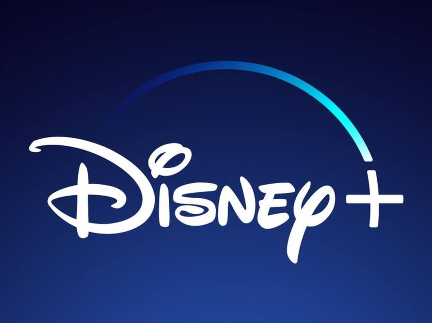 Disney+ पर आने वाला है Instagram Reels जैसा फीचर, जल्द लॉन्च करेगा शॉर्ट-फॉर्म वीडियो