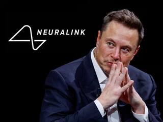 Neuralink’s vision implant is almost ready: What the first human trial could look like