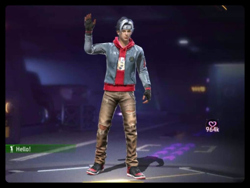 Emote (31)