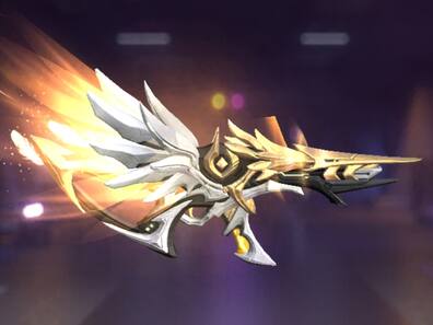 Free Fire Max में मिल रही Platinum Divinity और Green Flame Draco स्किन, पाने के लिए करें ये काम